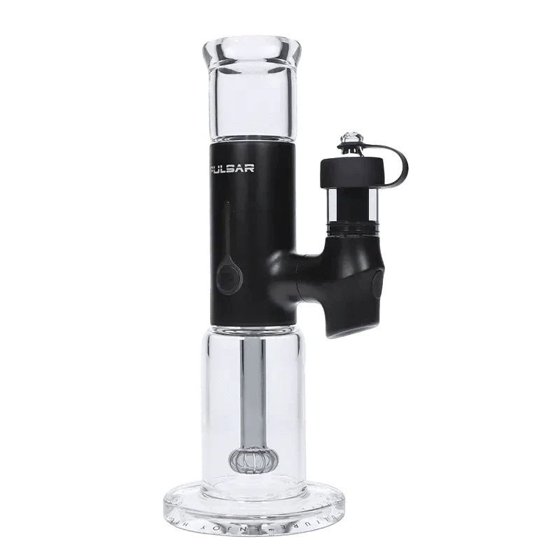 Pulsar APX eRig - Black - Image 8