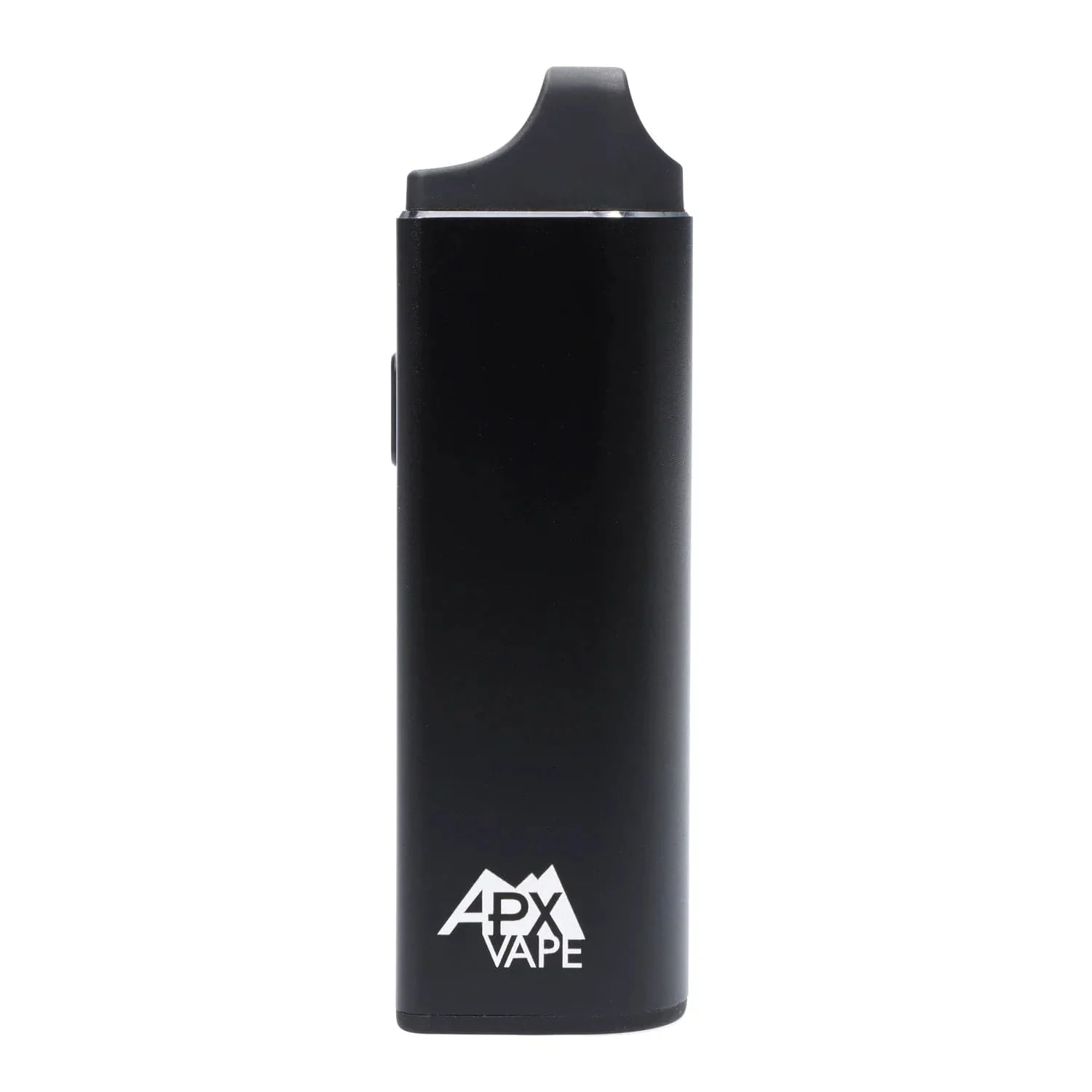 Pulsar APX V3 Vaporizer - Black