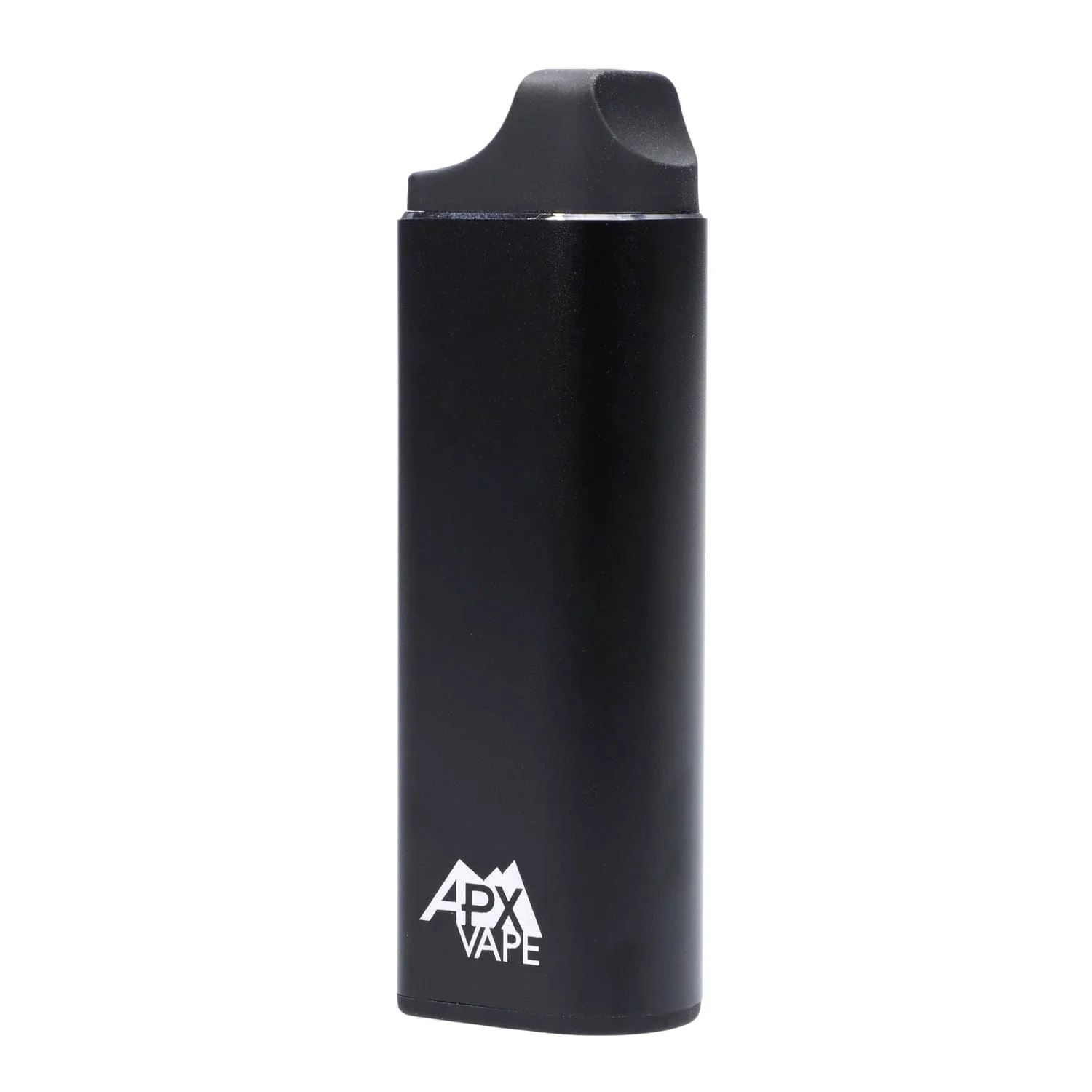 Pulsar APX V3 Vaporizer - Black - Image 2