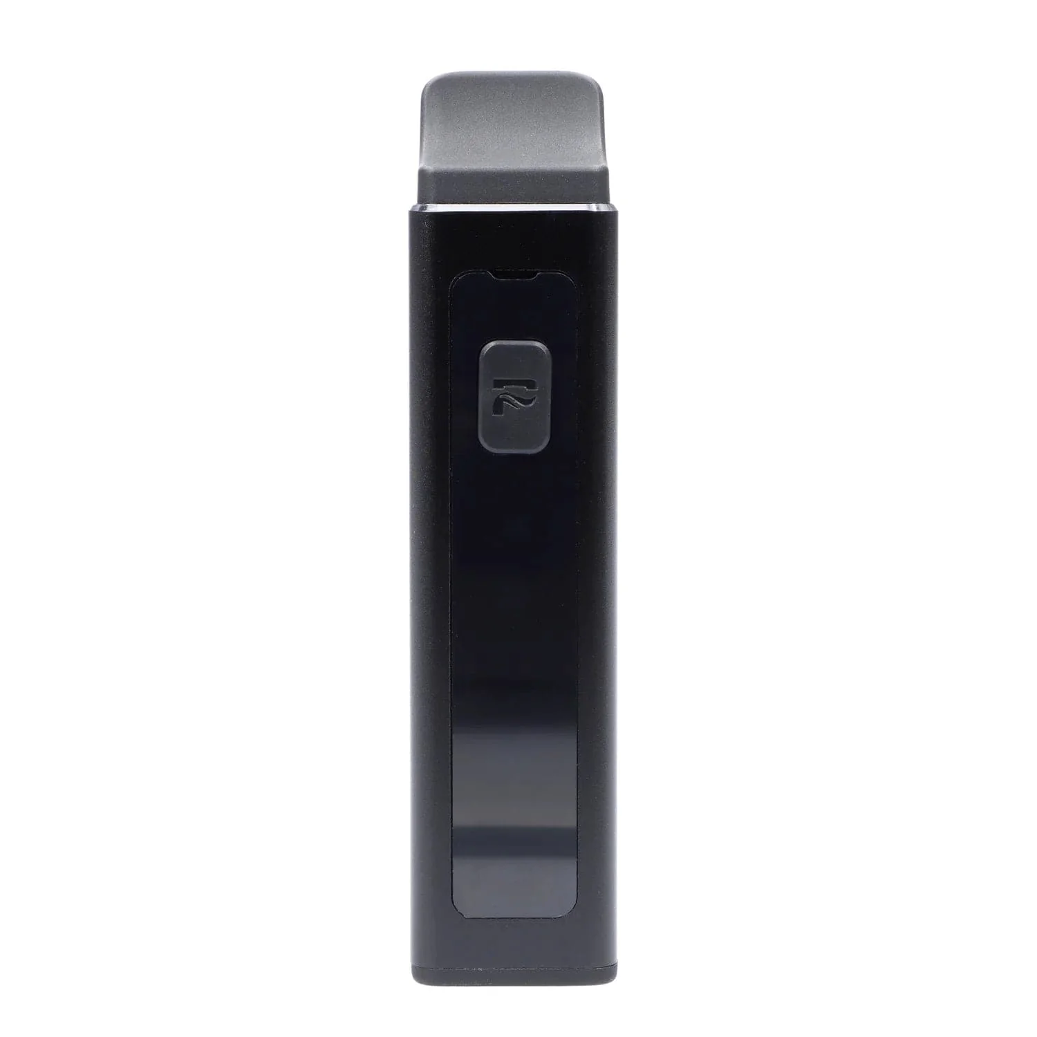 Pulsar APX V3 Vaporizer - Black - Image 3