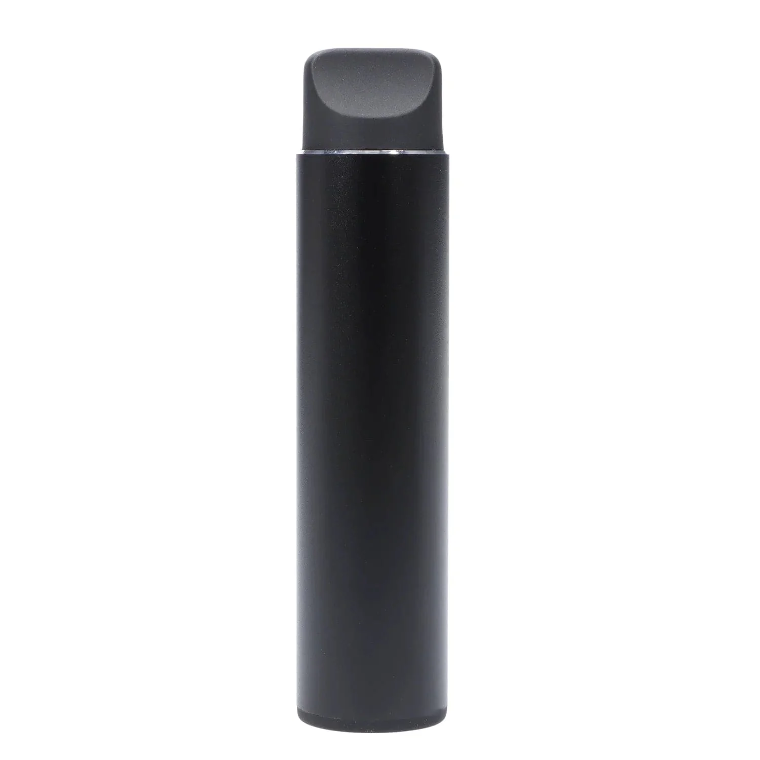 Pulsar APX V3 Vaporizer - Black - Image 4
