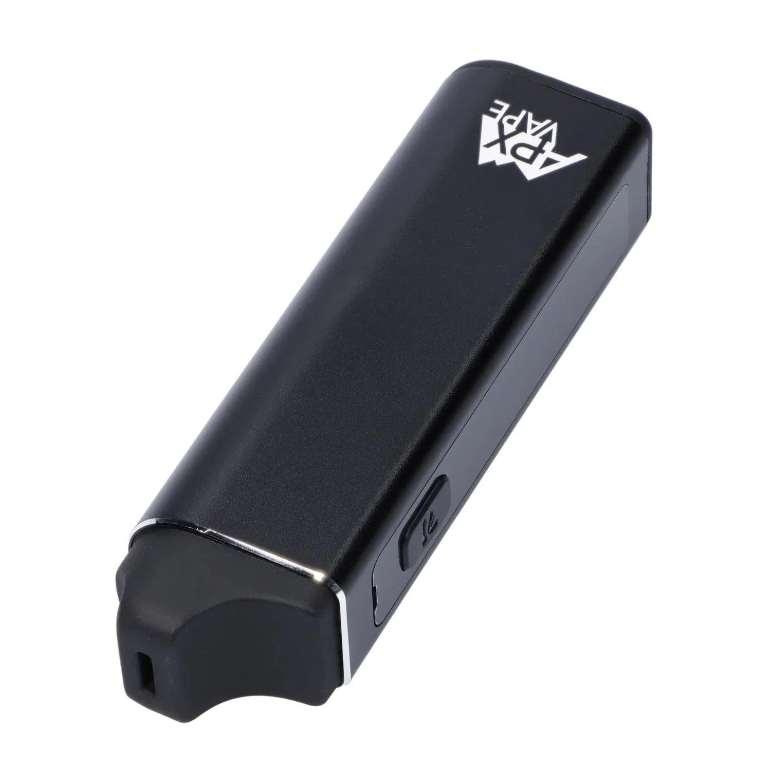 Pulsar APX V3 Vaporizer - Black - Image 6