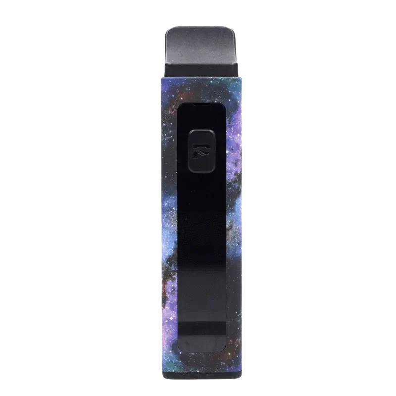Pulsar APX V3 Vaporizer - Nebular - Image 5