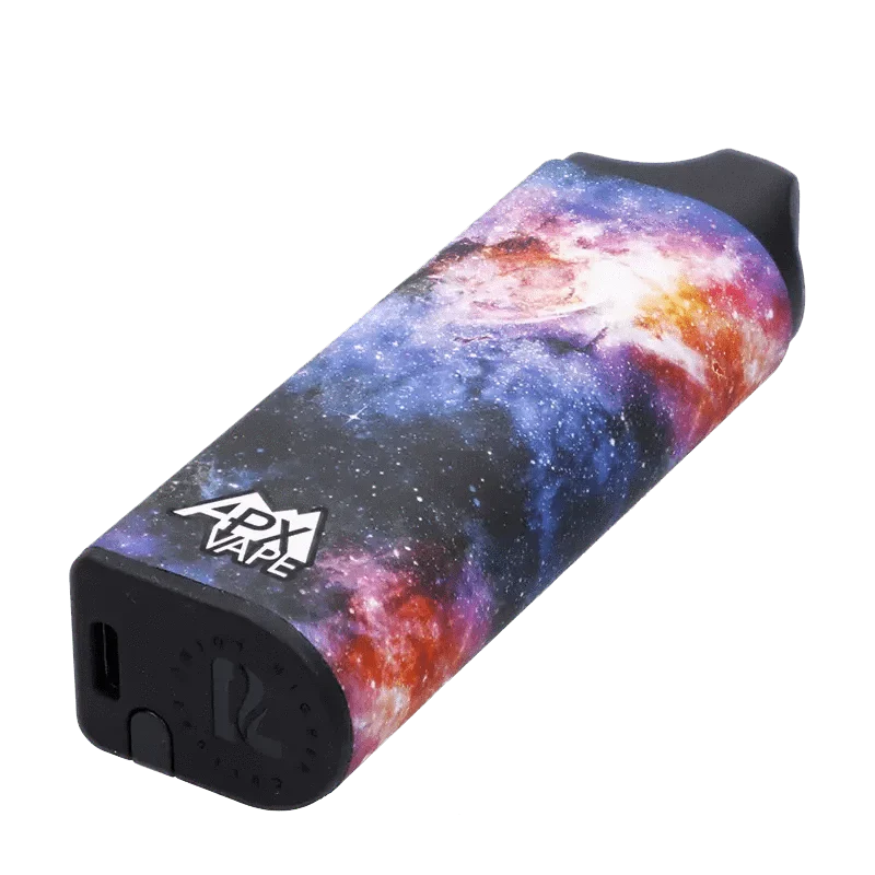 Pulsar APX V3 Vaporizer - Nebular - Image 6
