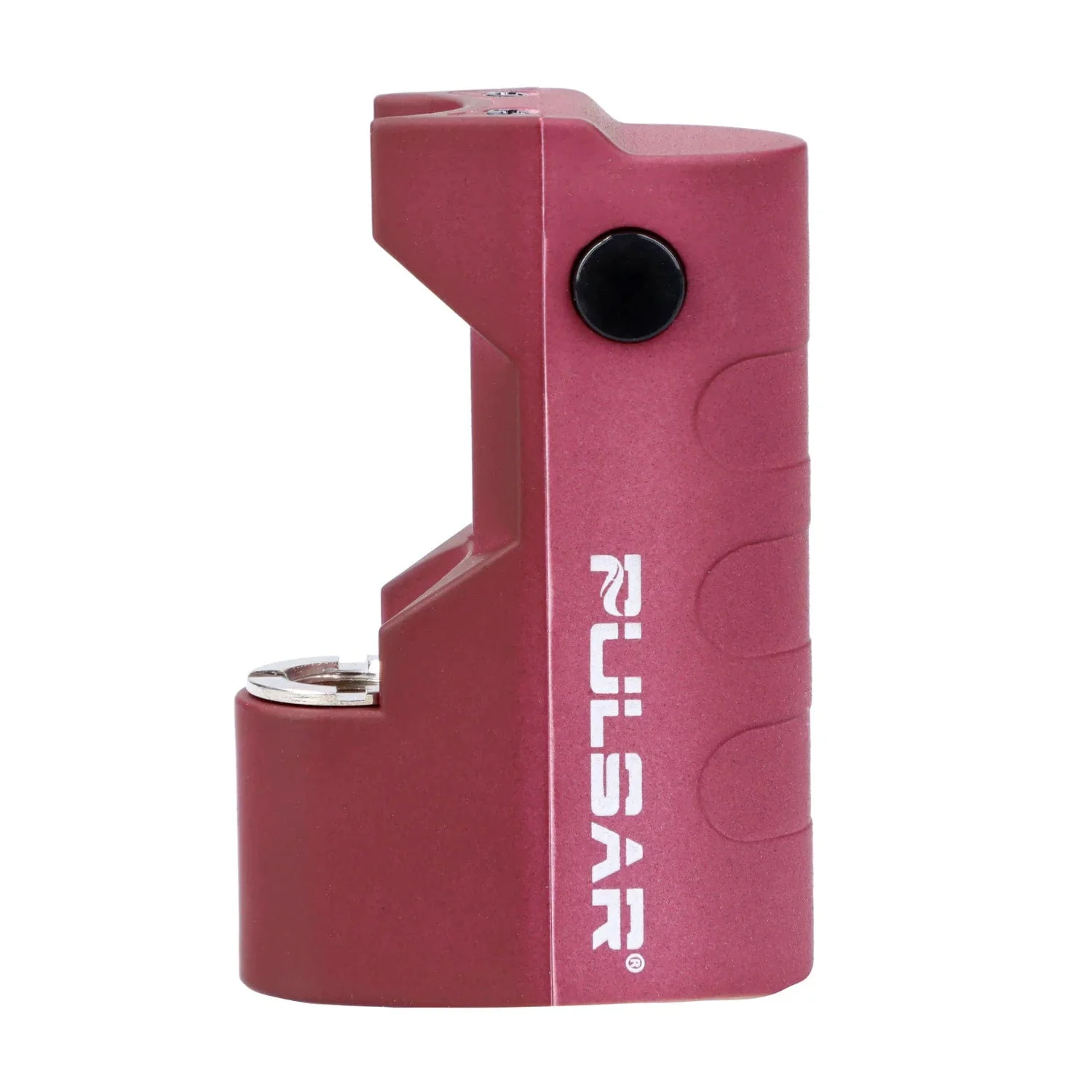 Pulsar Gigi Battery - Colour Changing