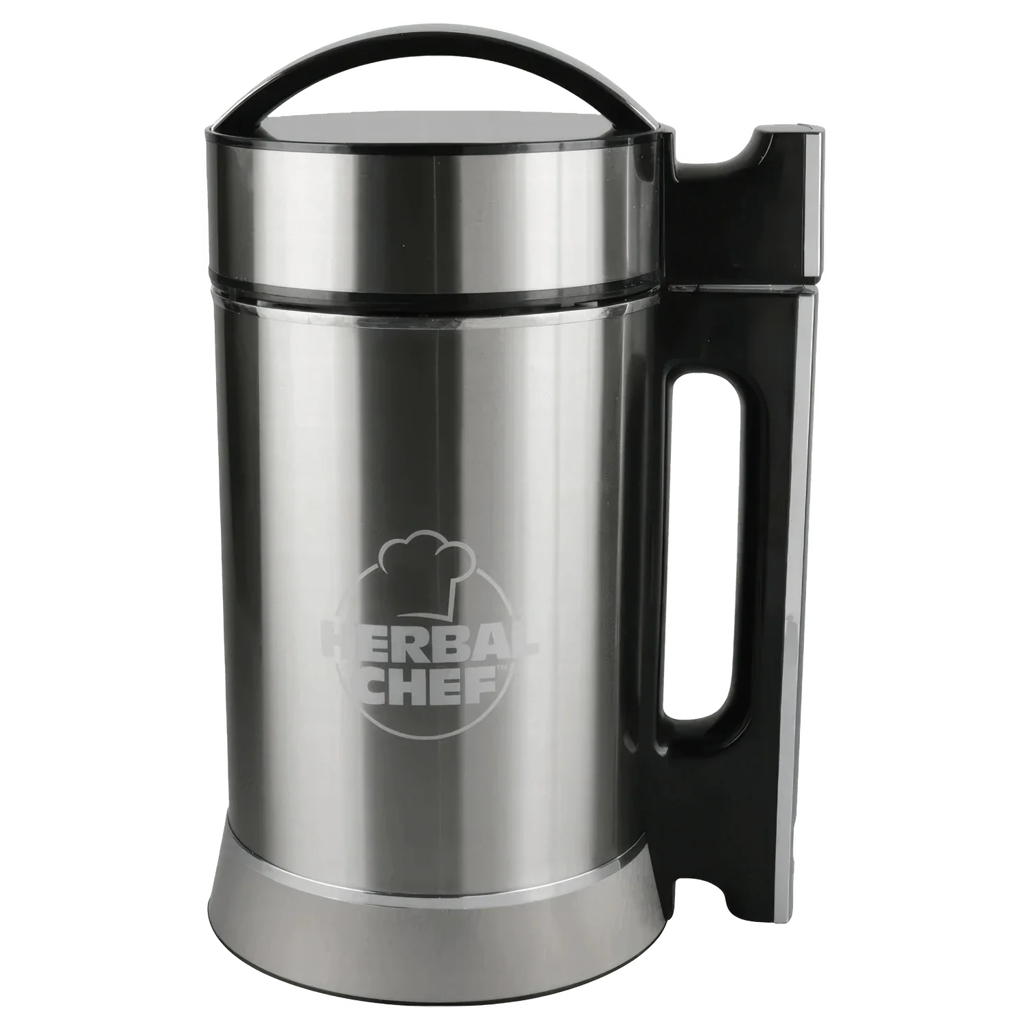 Pulsar Herbal Chef Electric Butter Infuser