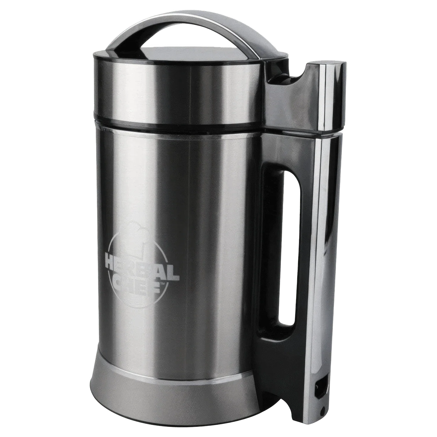 Pulsar Herbal Chef Electric Butter Infuser - Image 2