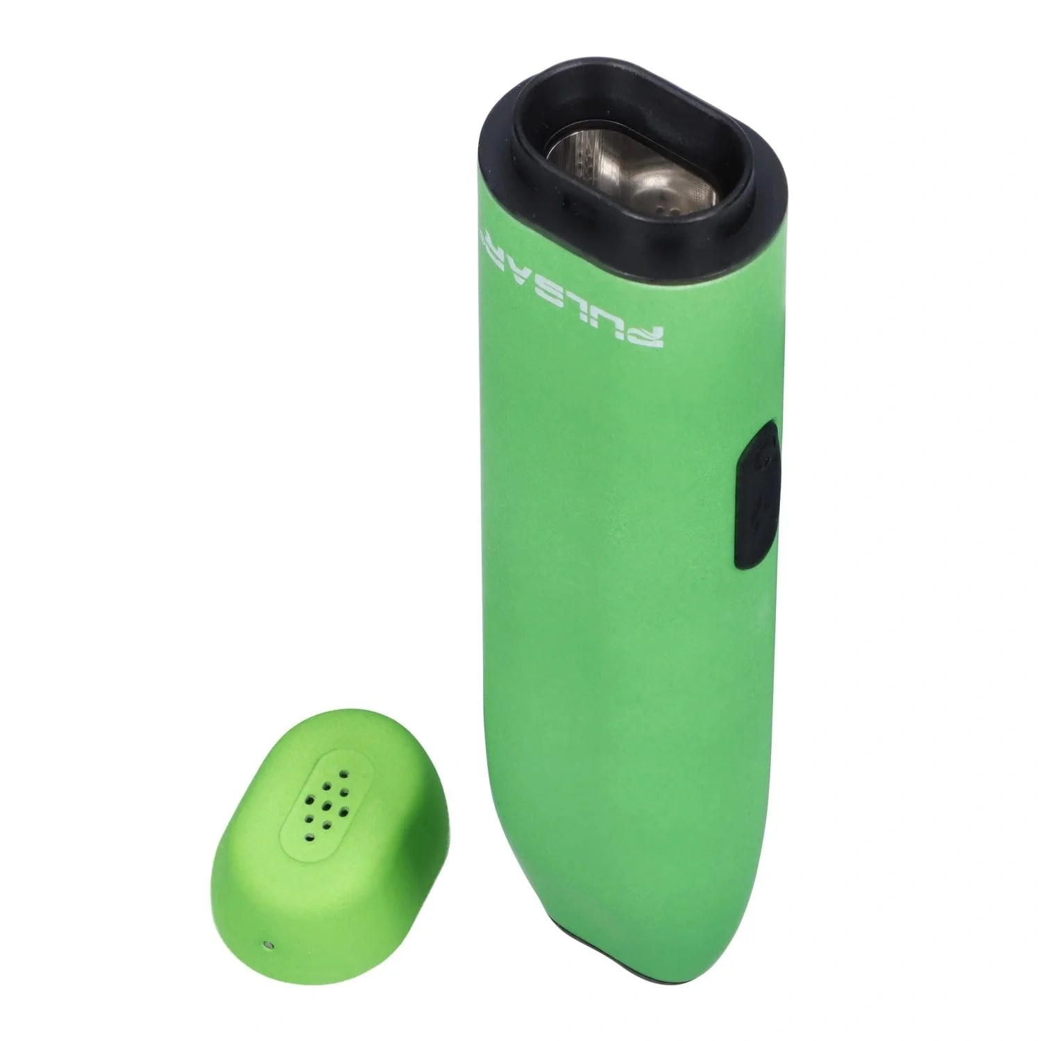 Pulsar Syndr Dry Herb Vaporizer - Acid Splash