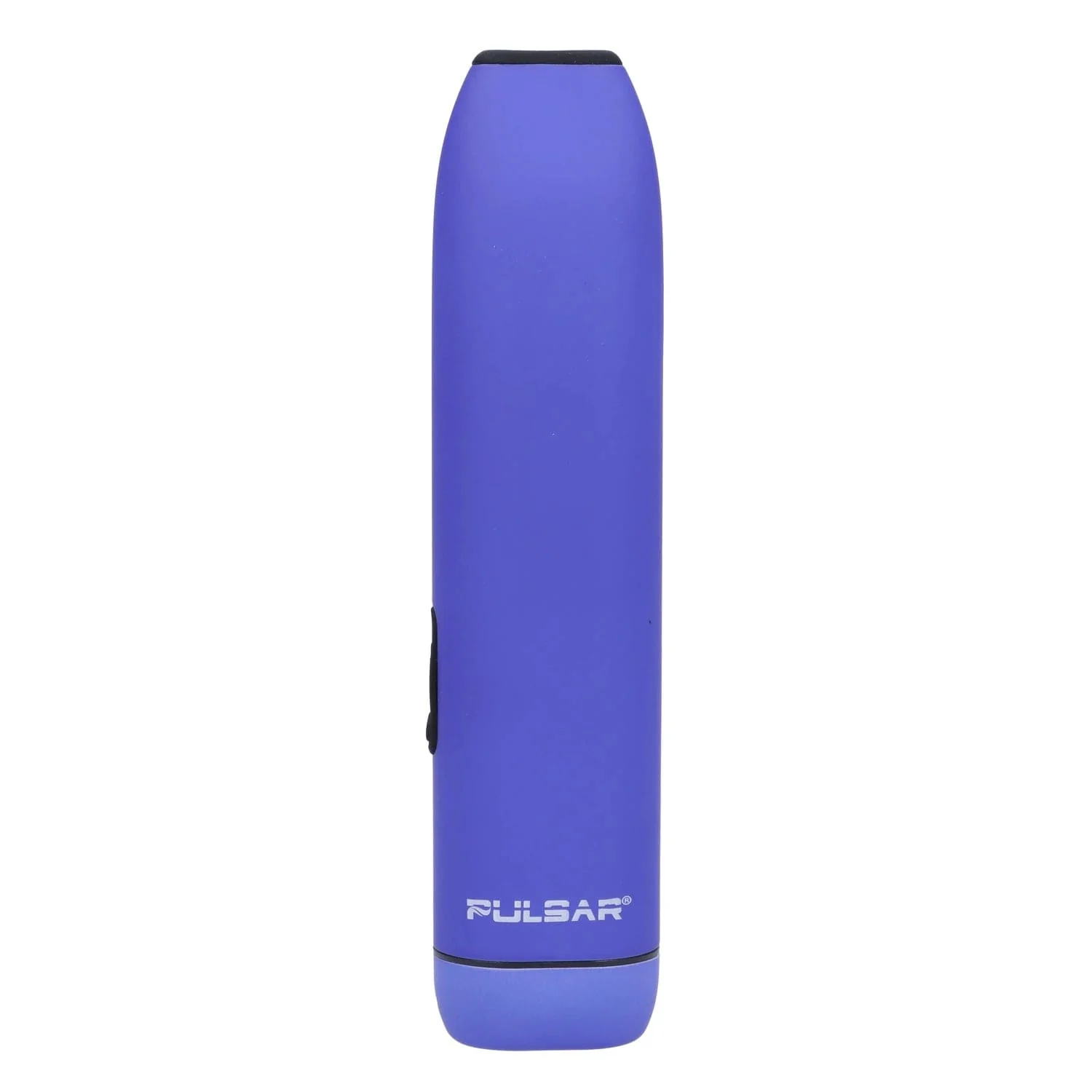 Pulsar Syndr Dry Herb Vaporizer - Royal Wizard