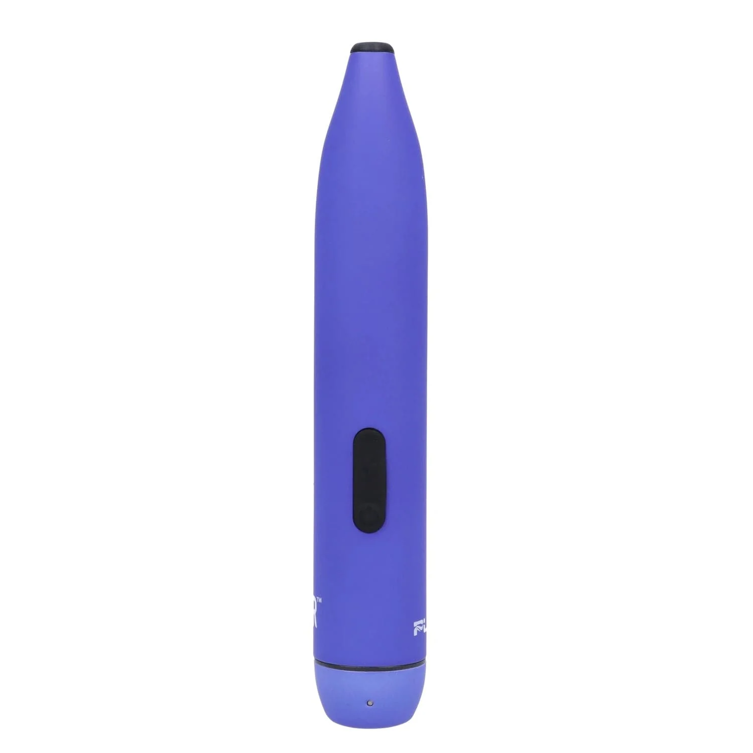 Pulsar Syndr Dry Herb Vaporizer - Royal Wizard - Image 2