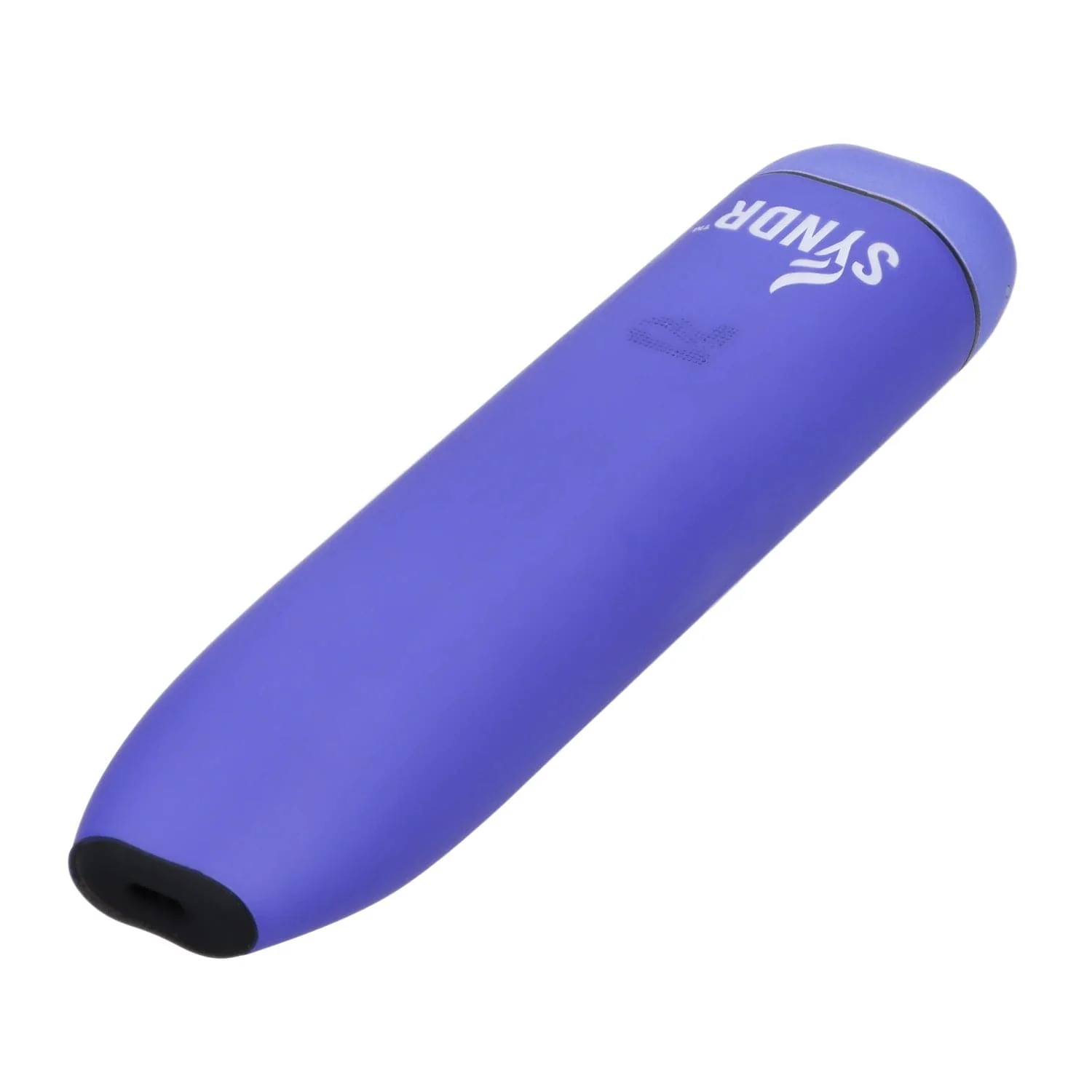 Pulsar Syndr Dry Herb Vaporizer - Royal Wizard - Image 5