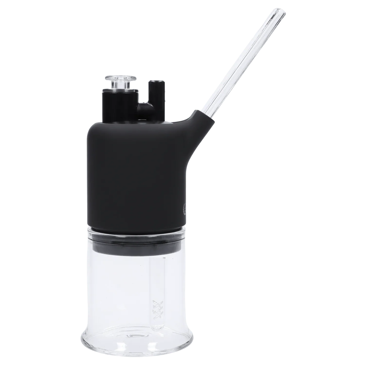 Pulsar Dabtron - Black