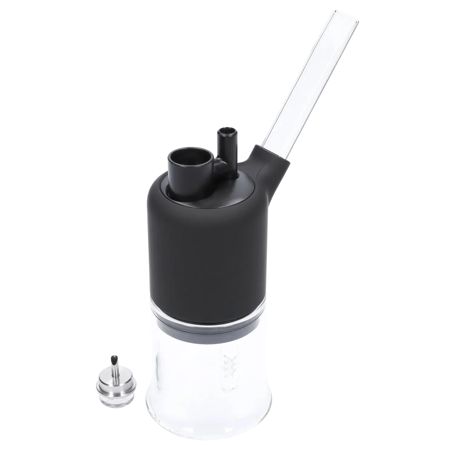 Pulsar Dabtron - Black - Image 10