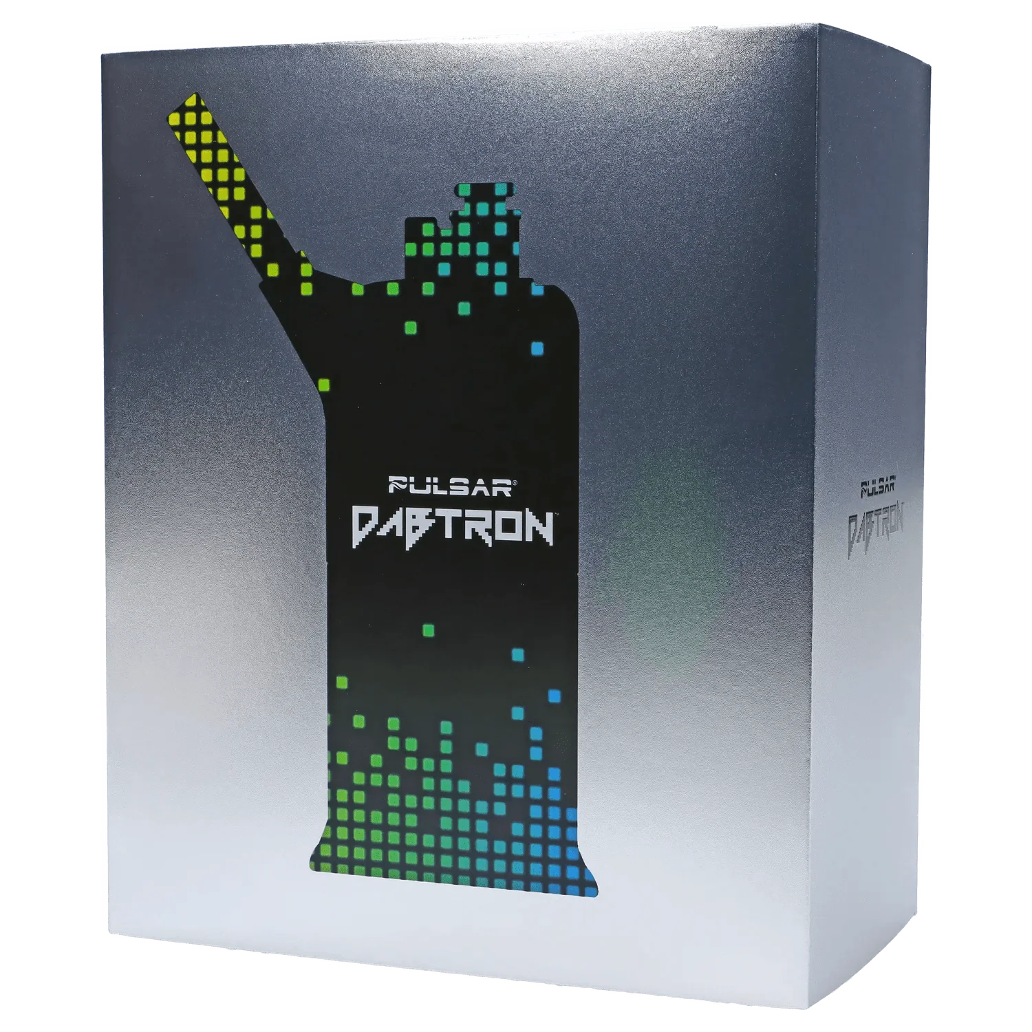 Pulsar Dabtron - Black - Image 14