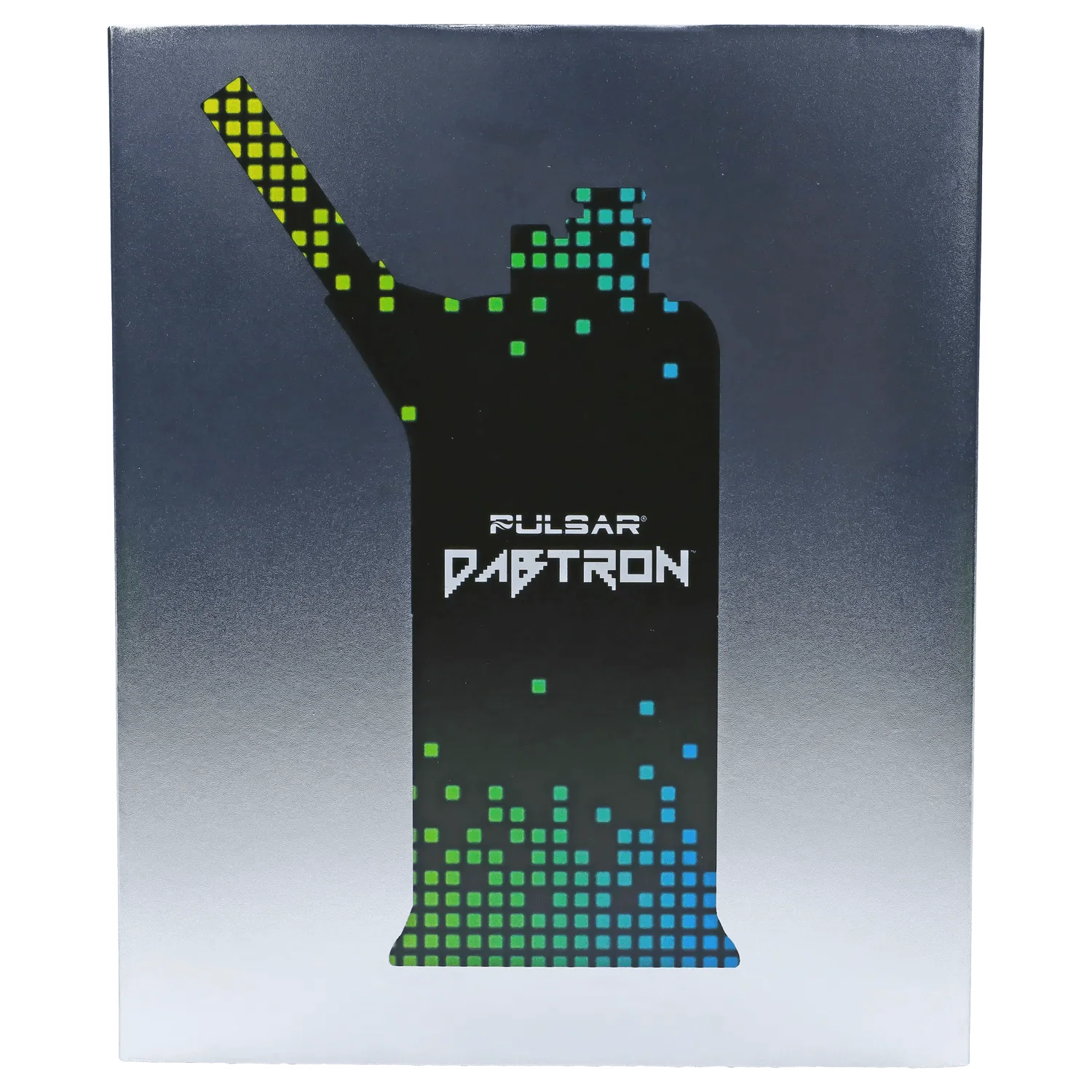 Pulsar Dabtron - Black - Image 15