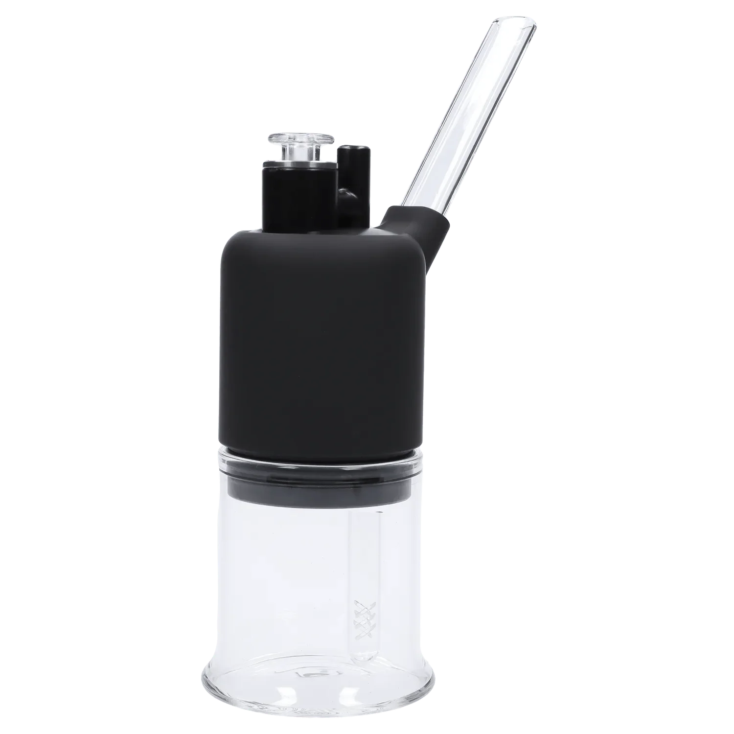 Pulsar Dabtron - Black - Image 2