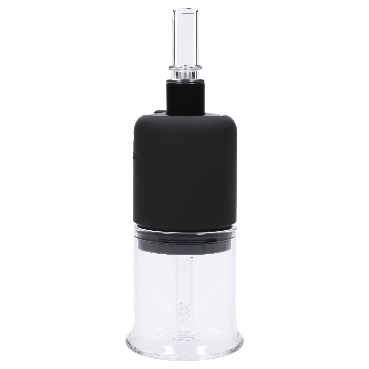 Pulsar Dabtron - Black - Image 3