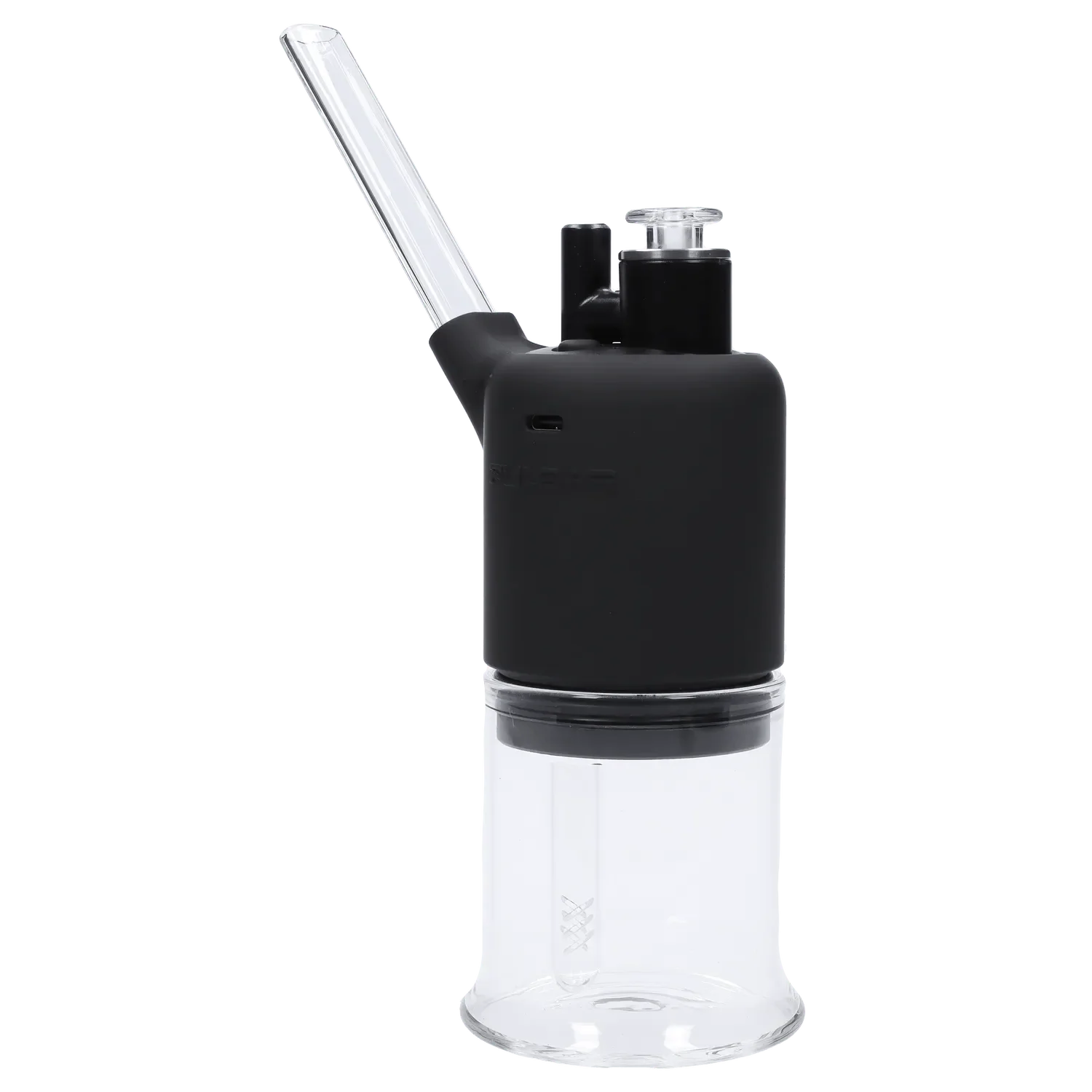 Pulsar Dabtron - Black - Image 4