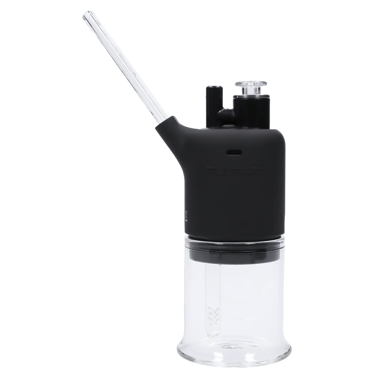 Pulsar Dabtron - Black - Image 5