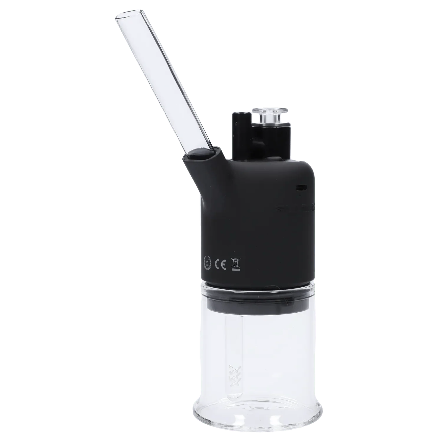 Pulsar Dabtron - Black - Image 6