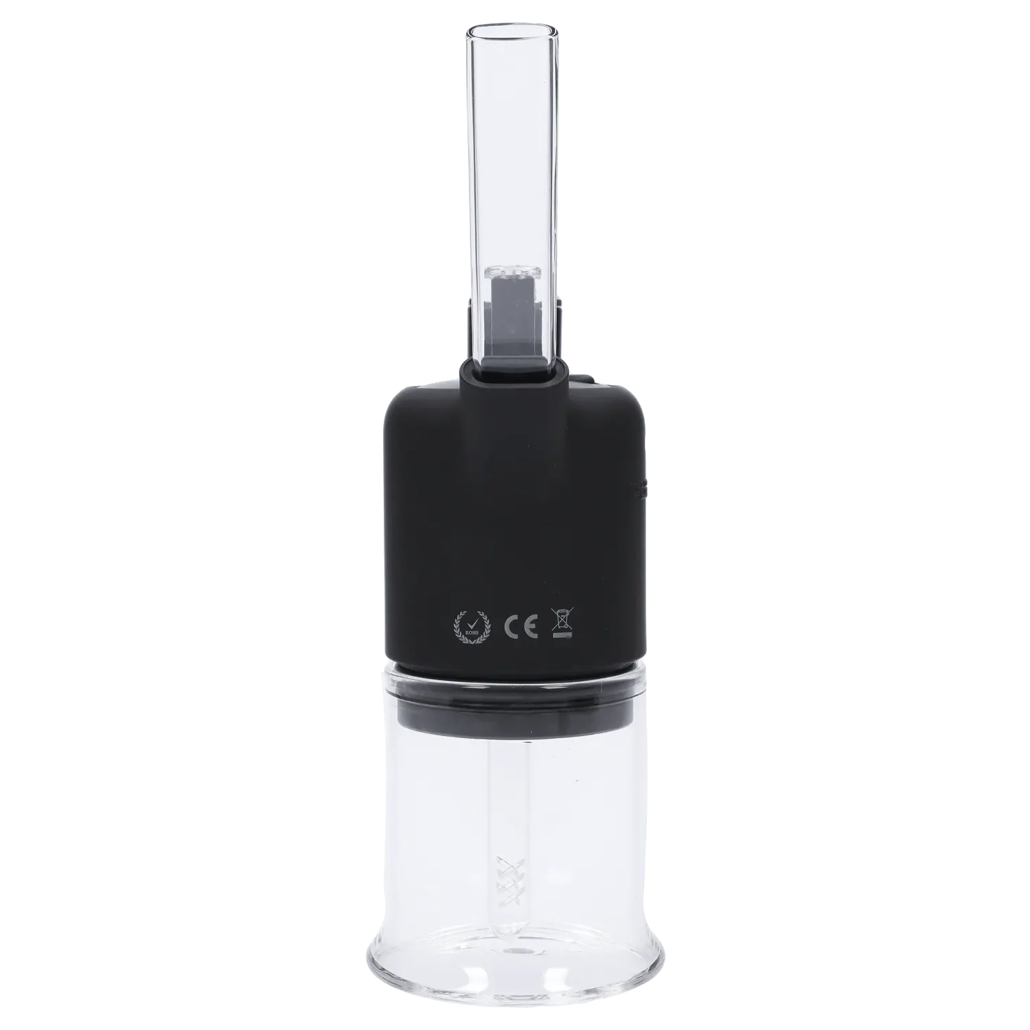 Pulsar Dabtron - Black - Image 7