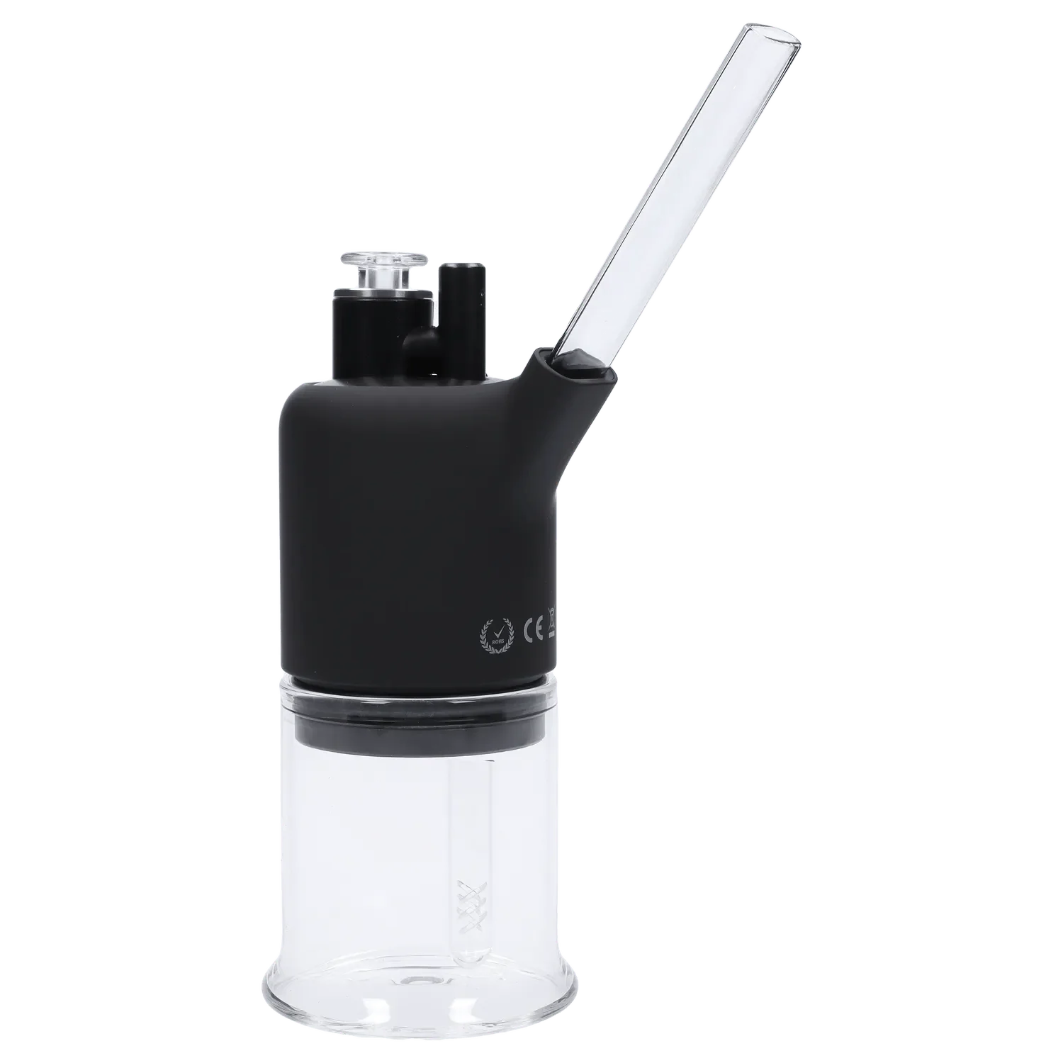 Pulsar Dabtron - Black - Image 8