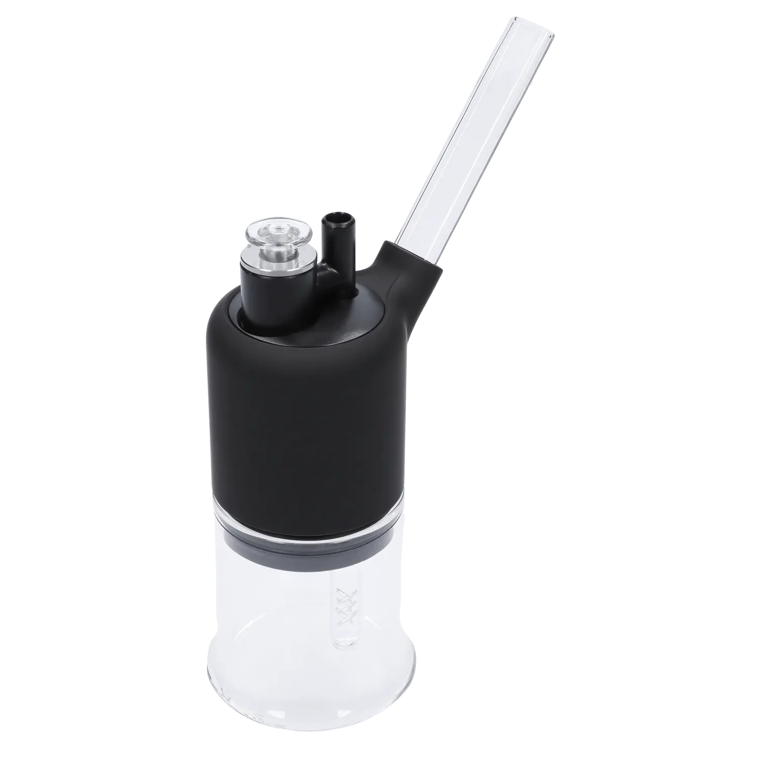 Pulsar Dabtron - Black - Image 9