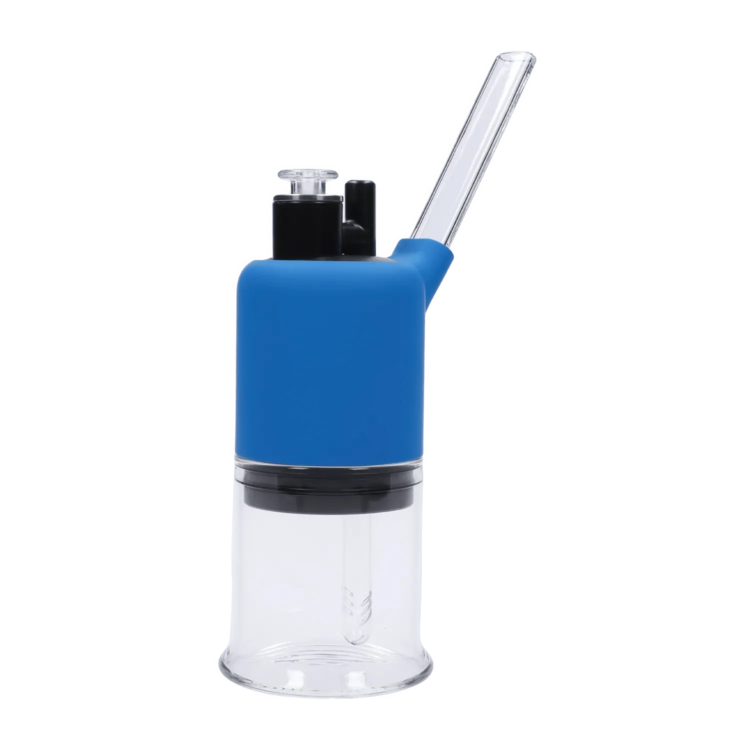 Pulsar Dabtron - Blue - Image 2
