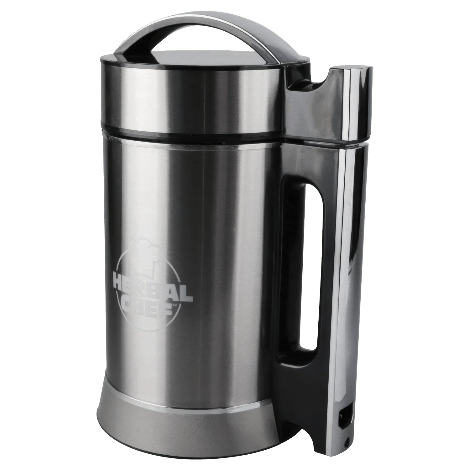 Pulsar Herbal Chef Electric Butter Infuser - Image 2