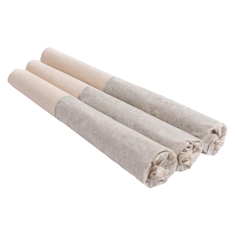 Big White Hi-def PR 3 x 0.5 g - Image 2