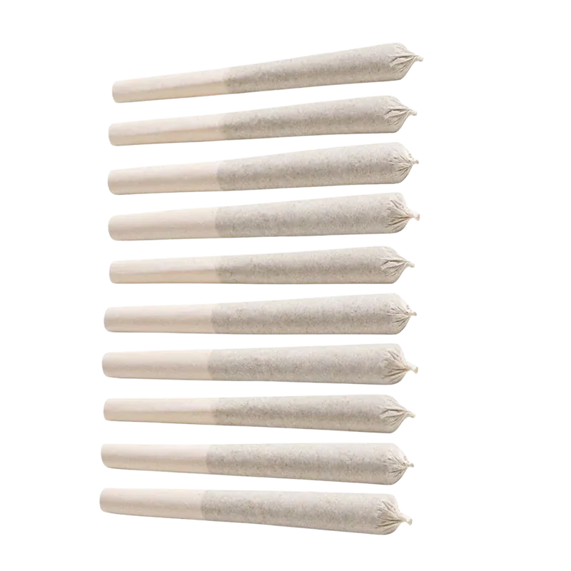 Pink Kush PR 10 x 0.35 g - Image 2