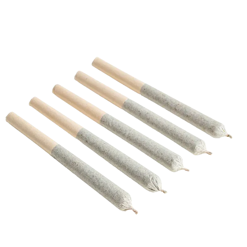 Pink Rhino PR 5 x 0.5 g - Image 2