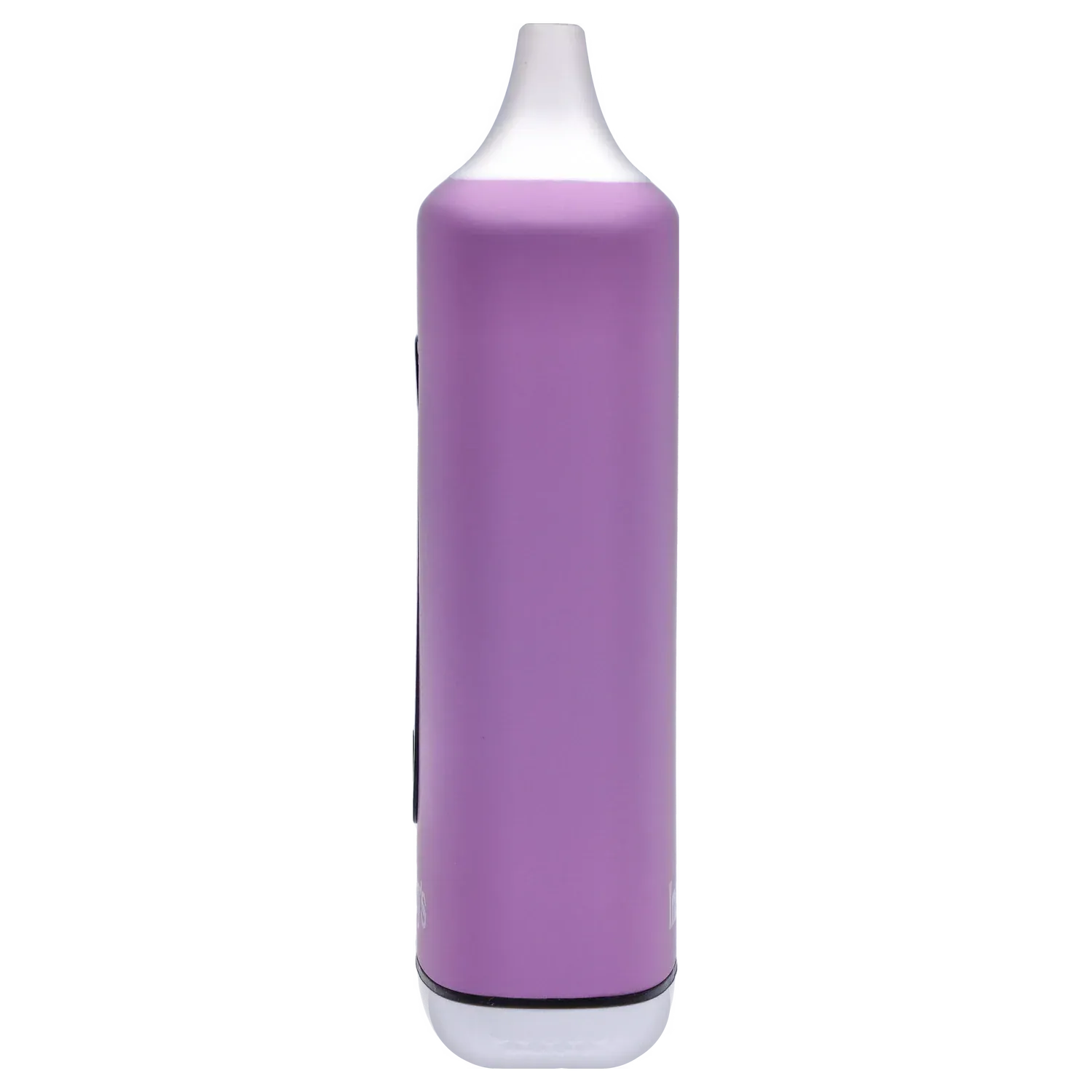 Randy's Inspo Dual 510 Battery- Lavender Purple - Image 3