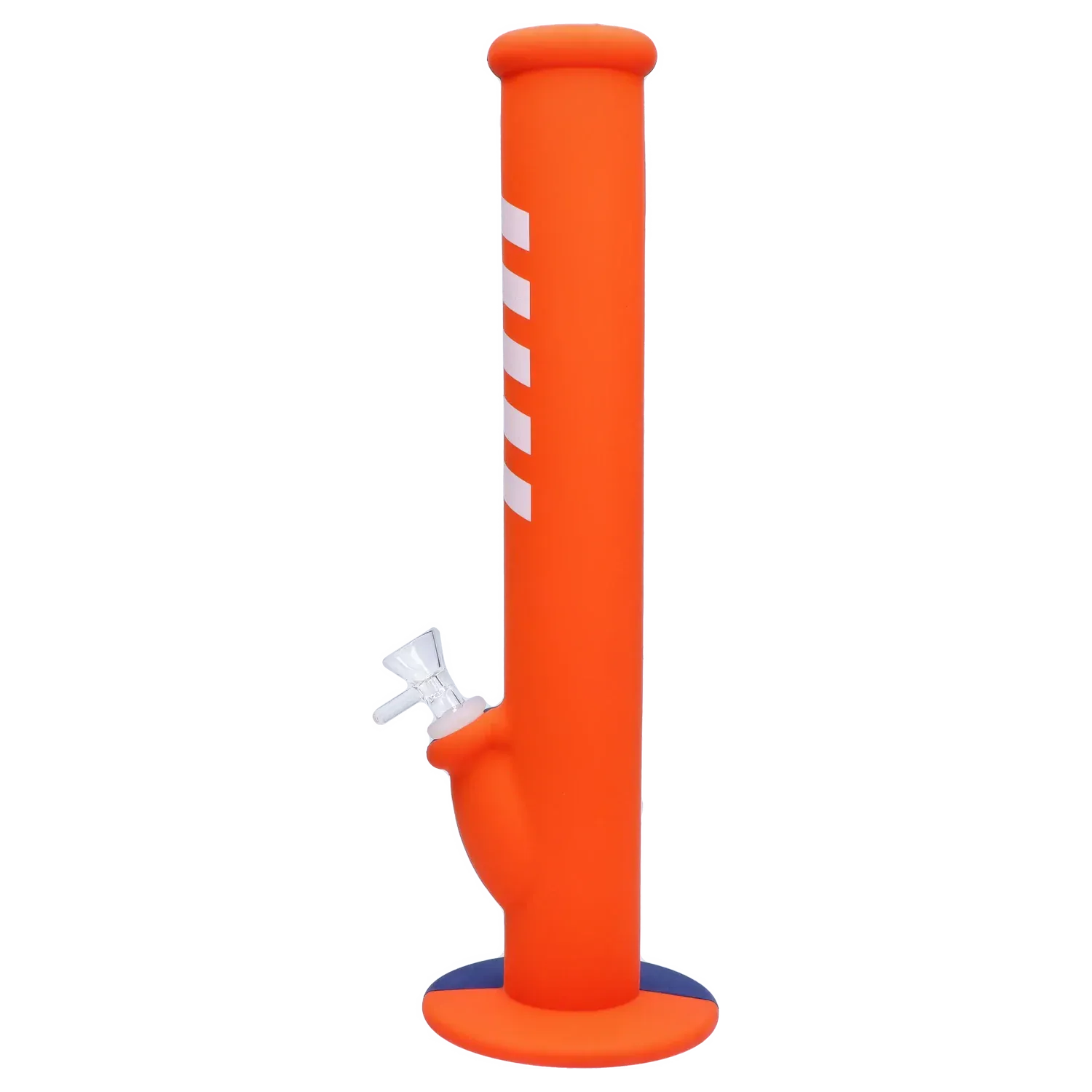 Rebound Edition 2 - Straight - Blue & Orange - Image 3