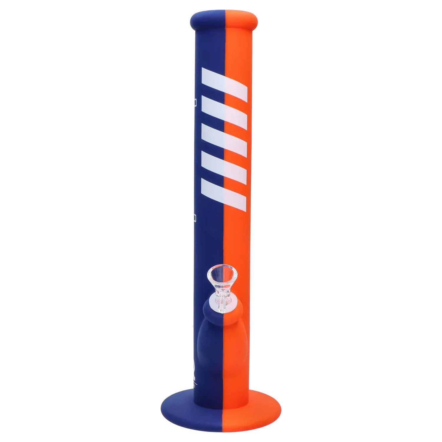 Rebound Edition 2 - Straight - Blue & Orange - Image 4