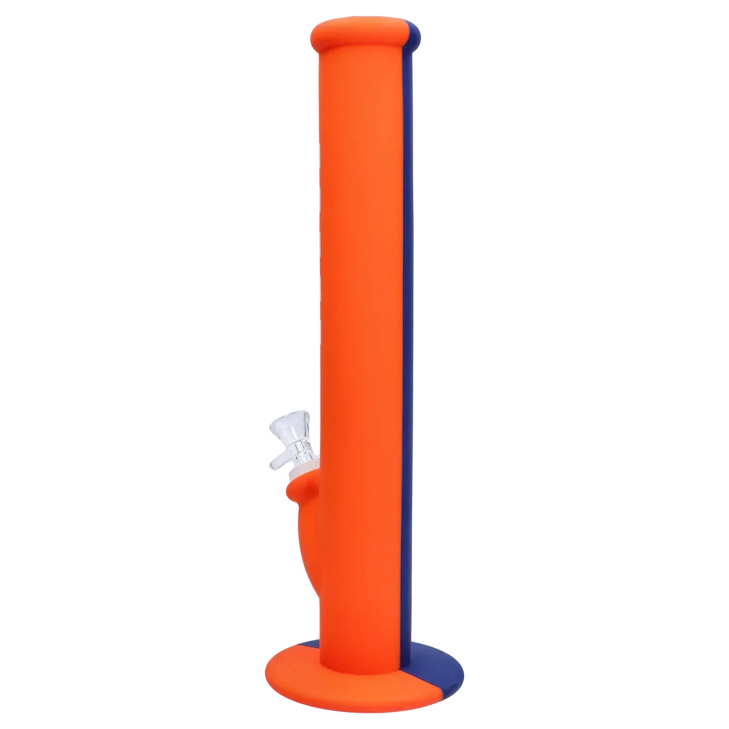 Rebound Edition 2 - Straight - Blue & Orange - Image 6