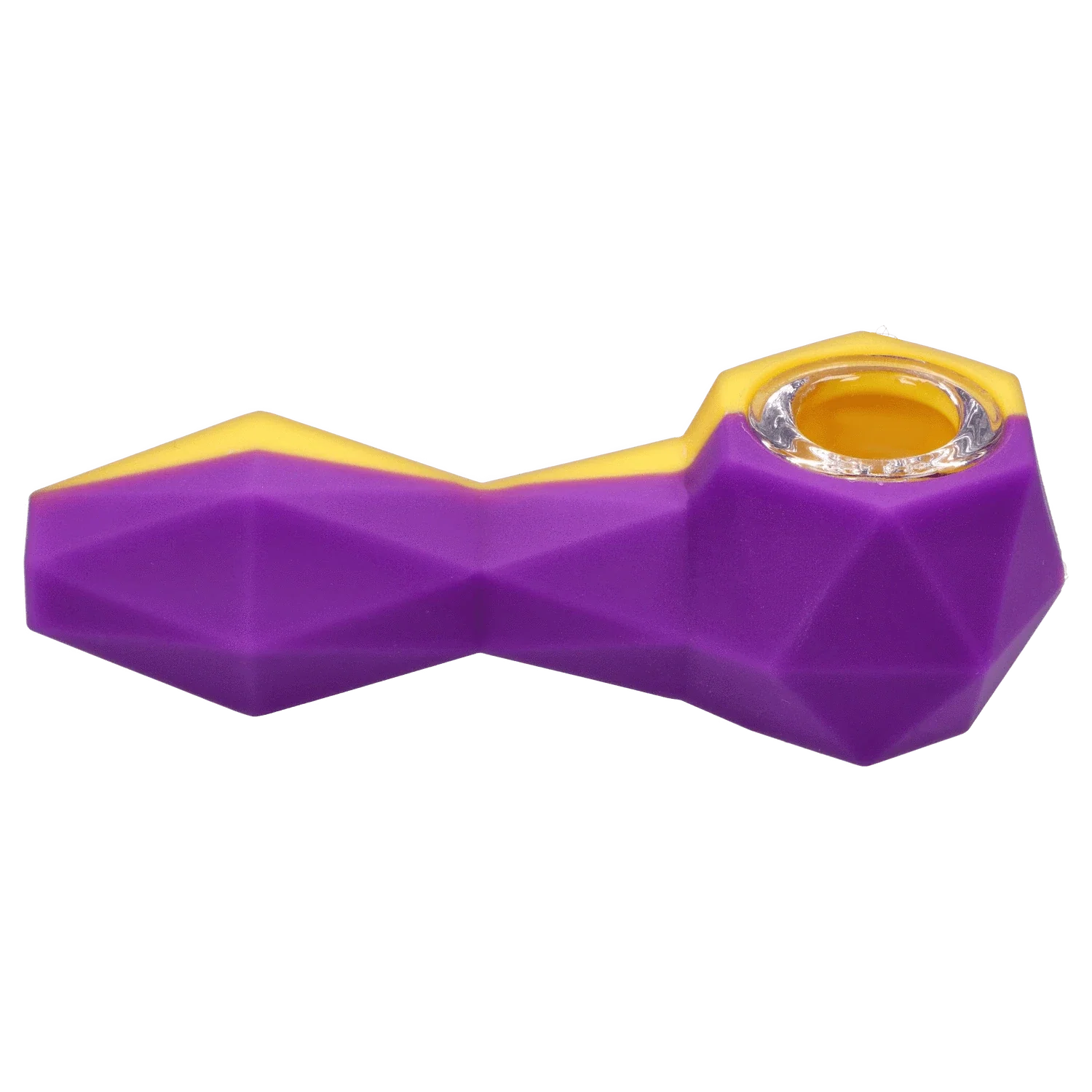 Rebound Edition 2 - 4 in. Hand Pipe - Image 11