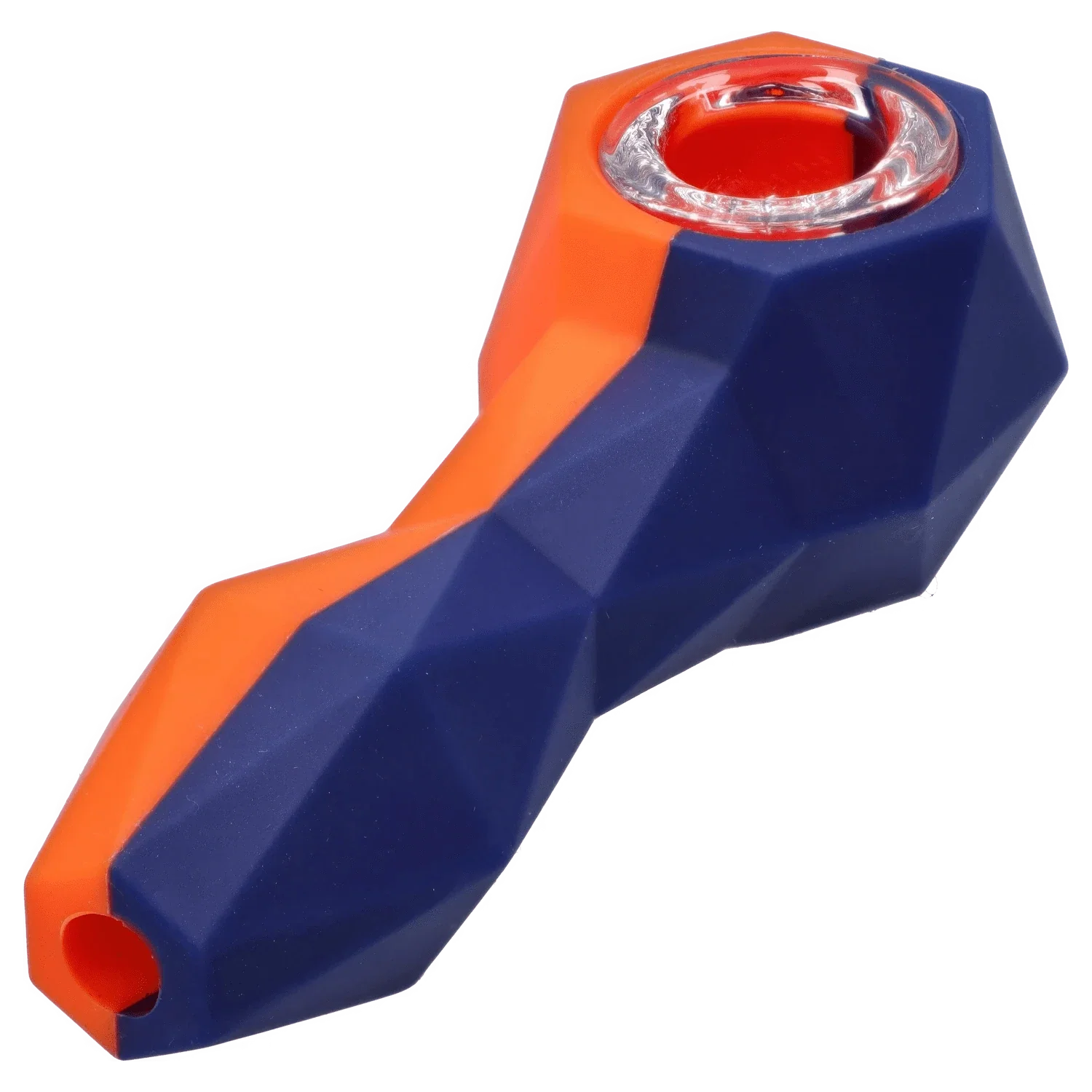 Rebound Edition 2 - 4 in. Hand Pipe - Image 5
