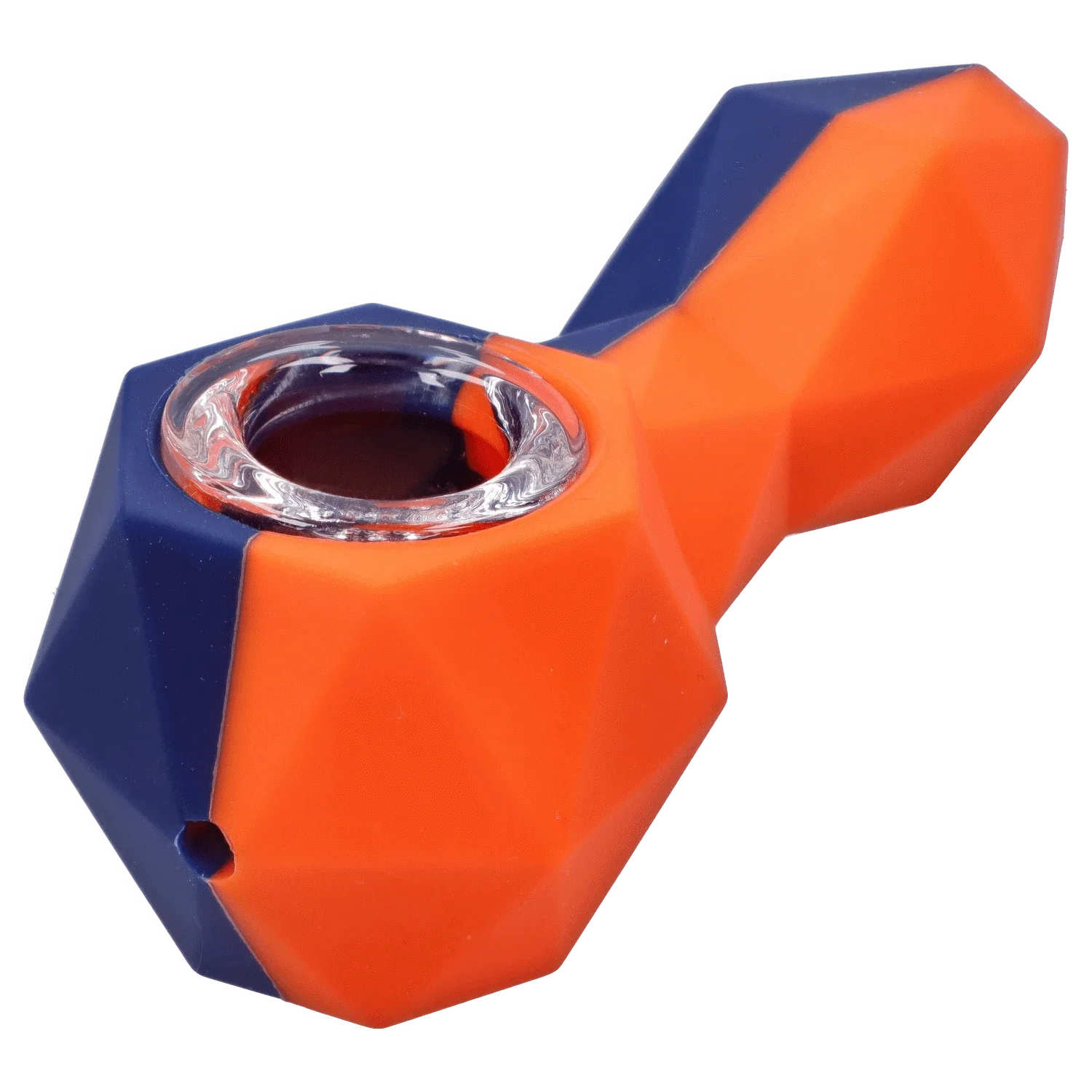 Rebound Edition 2 - 4 in. Hand Pipe - Image 9