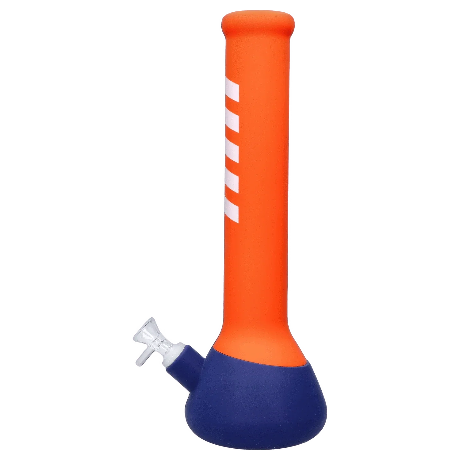 Rebound Edition 2 - Beaker - Blue & Orange