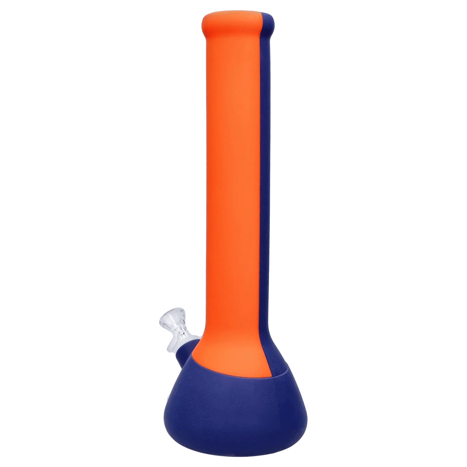 Rebound Edition 2 - Beaker - Blue & Orange - Image 5