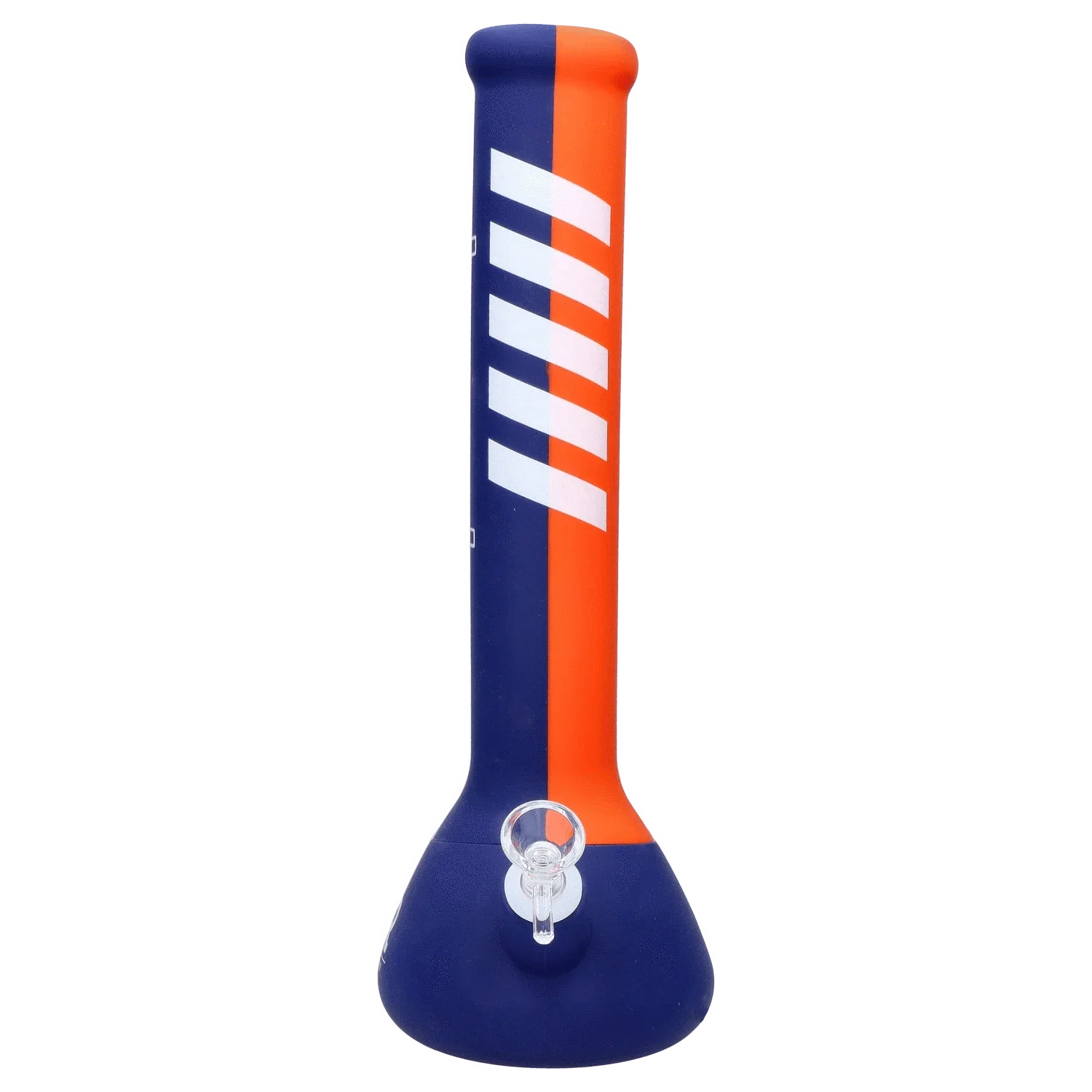 Rebound Edition 2 - Beaker - Blue & Orange - Image 6