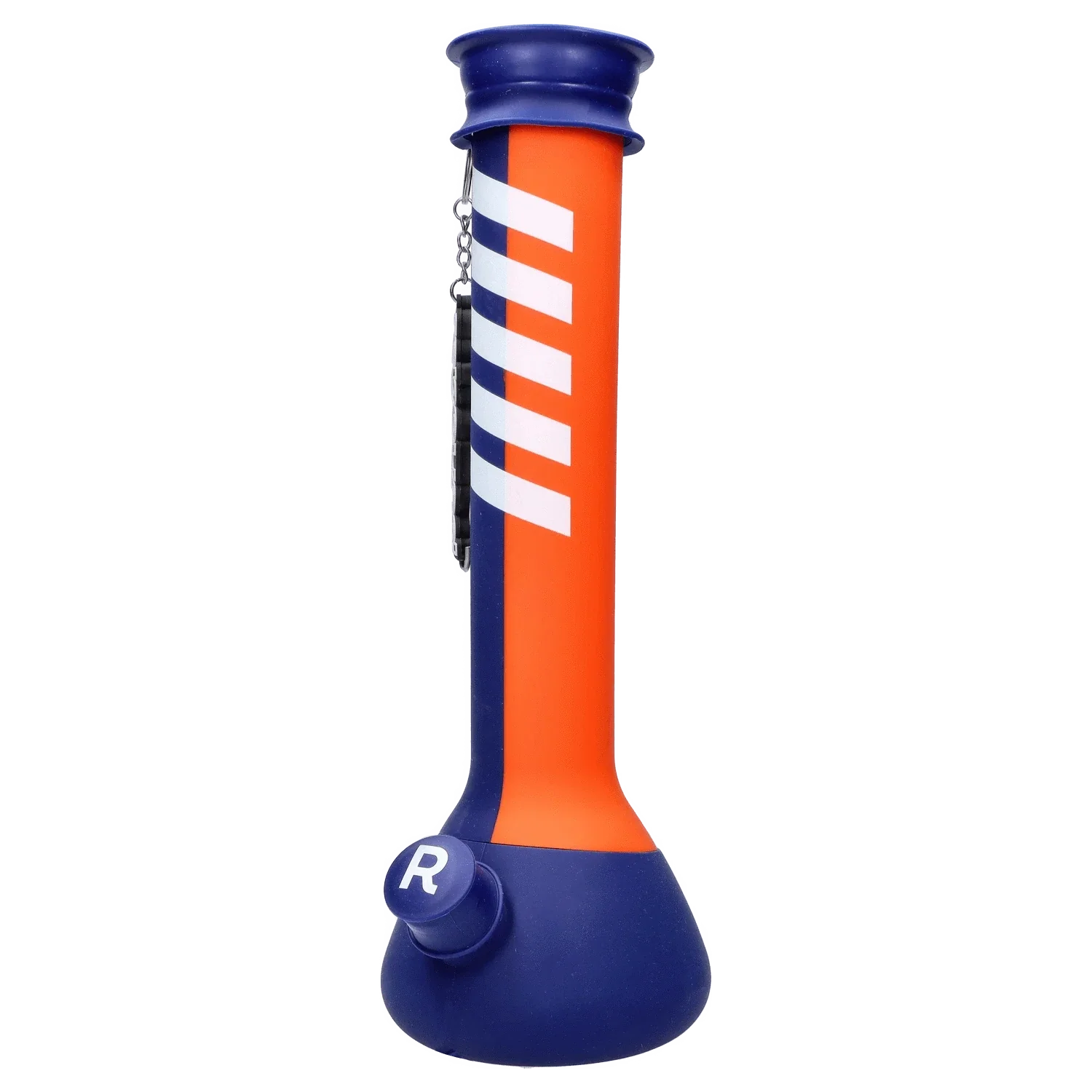 Rebound Edition 2 - Beaker - Blue & Orange - Image 8