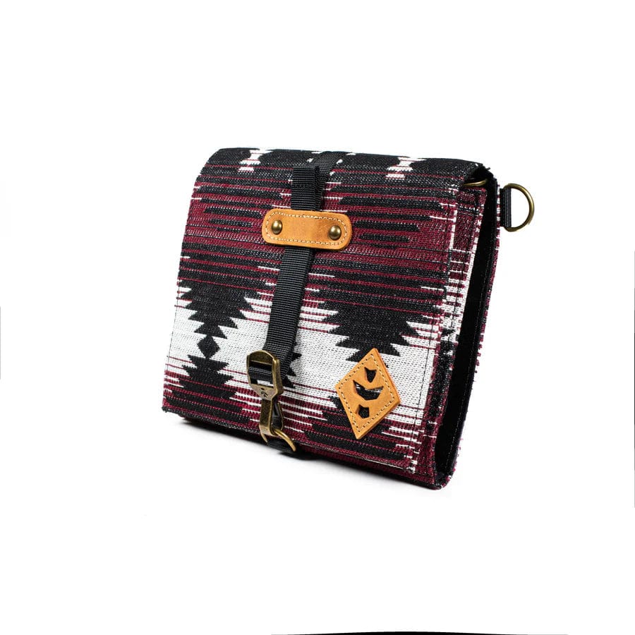 Revelry The Rolling Kit Smell Proof Kit - Pattern - Image 6