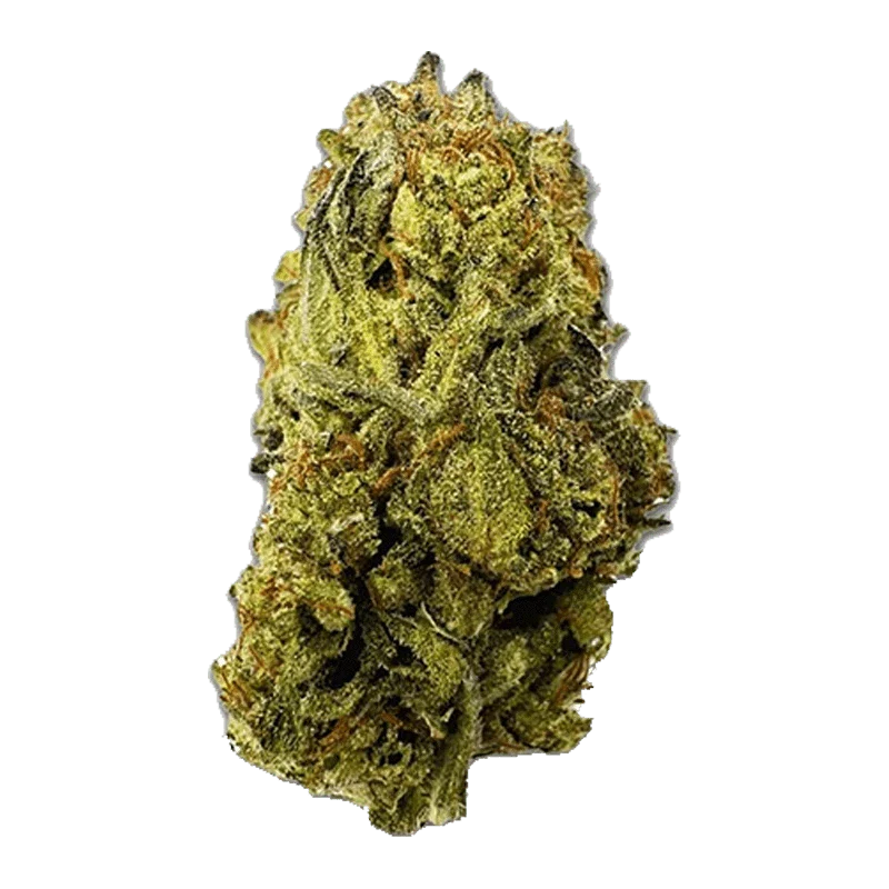 Pineapple OG - Image 2