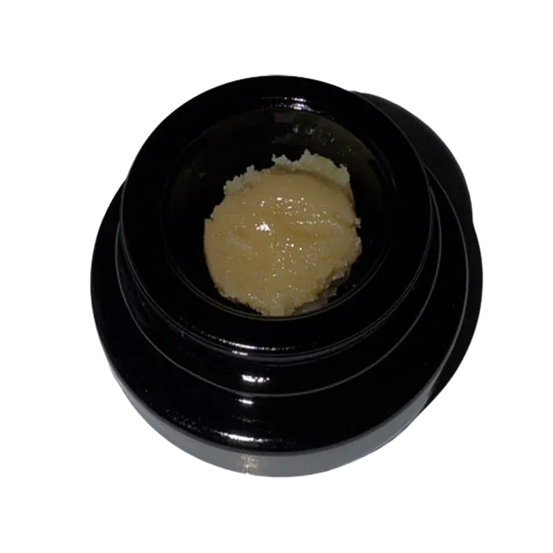 The Hive Live Rosin - Image 2