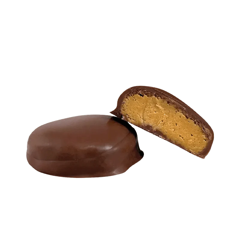 Peanut Butter Bites - Image 2