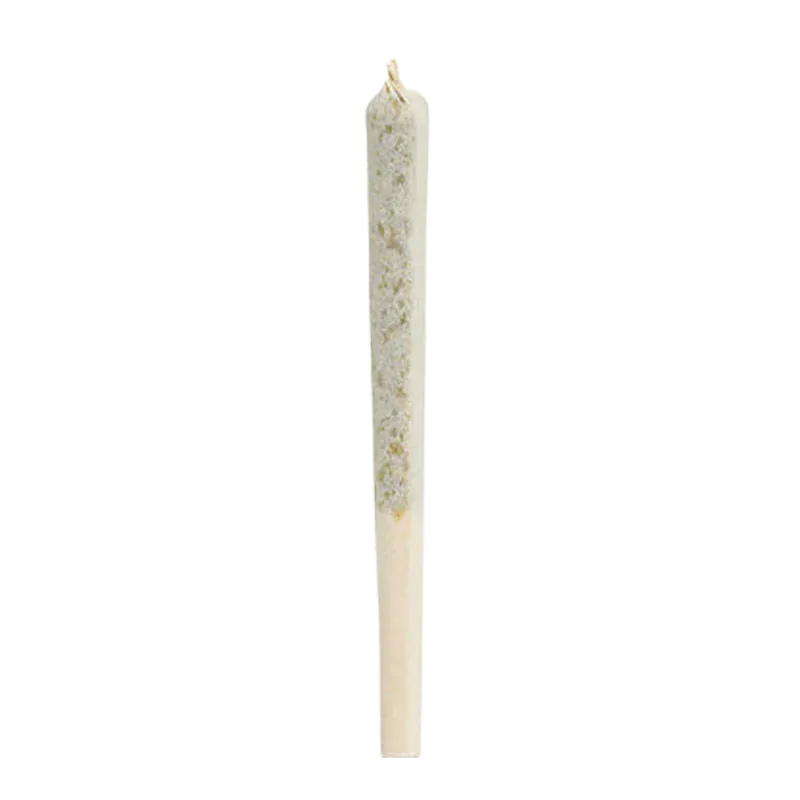 BC Organic Luv Affair PR 3 x 0.5 g - Image 2