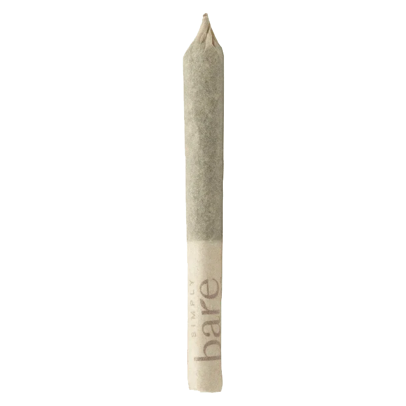 BC Organic Pineapple Sour PR 10 x 0.3 g - Image 2