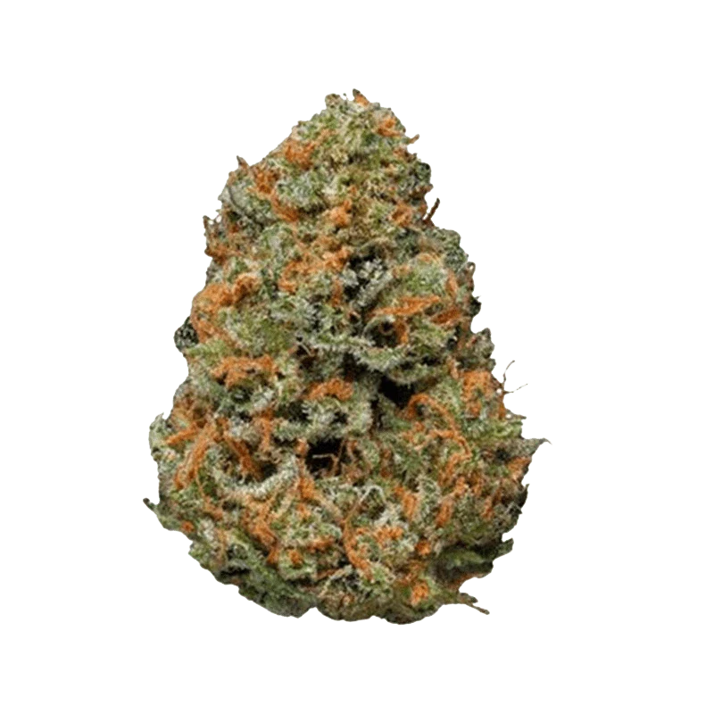 BC Organic Strawberry Guava - Image 2